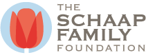 The Schaap Family Foundation