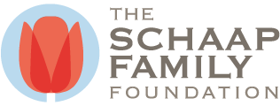 The Schaap Family Foundation